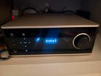 Denon DRA-100 Digitale Stereo Versterker met Streamer, Ophalen, Gebruikt, Denon, 60 tot 120 watt