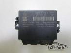 VW UP! PDC Module 1S0919475A, Ophalen of Verzenden, Gebruikt