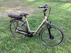 Stella elektrische fiets, Fietsen en Brommers, Verzenden