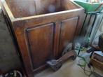 diverse antieke en brocante kasten en kastjes, Antiek en Kunst, Antiek | Meubels | Kasten, Ophalen