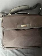 Toshiba beamer, Ophalen of Verzenden, 15 inch, Zo goed als nieuw