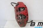 Remklauw LV (rood) Audi RSQ3 F3 83A615107B, Auto-onderdelen, Remmen en Aandrijving, Gebruikt