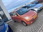 Chevrolet Matiz 0.8 2007, Ophalen, Chevrolet