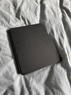 Apple Magic Keyboard - iPad 12.9 inch, Computers en Software, Apple iPads, Zwart, 12 inch, Ophalen of Verzenden, Zo goed als nieuw