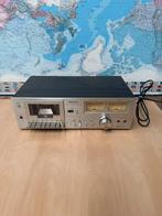 Technics RS-616 Stereo Cassette Deck, Ophalen of Verzenden