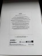 Ipad, Computers en Software, Apple iPads, Gebruikt, Apple iPad, Wi-Fi, Ophalen