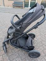 Duo kinderwagenqq, Kinderen en Baby's, Buggy's, Ophalen of Verzenden, Gebruikt, Overige merken