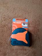Rolmaat, Professional Tool Werckmann, Ophalen, Nieuw