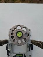 Festool GD 460 A boorstandaard, Doe-het-zelf en Verbouw, Gereedschap | Boormachines, Ophalen, Gebruikt, Minder dan 400 watt, Overige typen