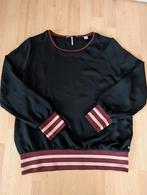 Trui scotch & Soda L, Kleding | Dames, Truien en Vesten, Ophalen of Verzenden, Zo goed als nieuw