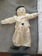 Pierrot pop, Ophalen of Verzenden, Gebruikt, Pop