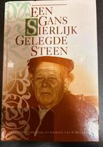 Gans sierlijk gelegen steen , rehoboth  school uddel, Ophalen of Verzenden, Zo goed als nieuw, Diverse auteurs, Christendom | Protestants