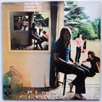 Pink Floyd - Ummagumma, Ophalen of Verzenden, 1960 tot 1980, Zo goed als nieuw, 12 inch