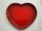Le Creuset, Huis en Inrichting, Keuken | Potten en Pannen, Pot, Bus of Blik, Nieuw, Ophalen of Verzenden, Keramische plaat