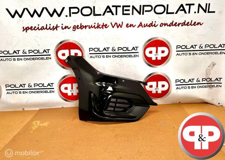 Arteon R-line Bumper Rechts, Auto-onderdelen, Carrosserie en Plaatwerk