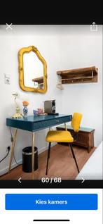 La Redoute bureau / kaptafel, Ophalen, Gebruikt, Bureau