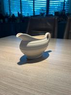 Wedgwood sauskom, Ophalen of Verzenden, Zo goed als nieuw, Kom(men), Wedgwood