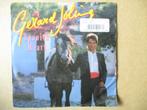 s2625 gerard joling - spanish heart, Ophalen, Gebruikt, 7 inch, Single