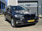 BMW X5 - xDrive40e High Executive, Te koop, Zilver of Grijs, X5, Gebruikt