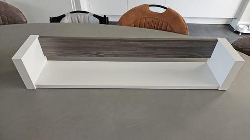 Wandrek babykamer / kinderkamer (NIEUW), Kinderen en Baby's, Kinderkamer | Commodes en Kasten, Nieuw, Minder dan 90 cm, 75 tot 100 cm
