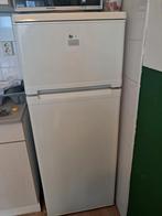 Koelkast met groot vriesvak - Middenmaat, Ophalen, 150 tot 200 liter, Gebruikt, 140 tot 160 cm
