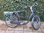 Batavus Entree Elektrische Fiets - Lage Instap, Maat 51, Ophalen, Batavus, Zo goed als nieuw, 51 tot 55 cm