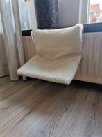 Radiator mandje voor de kat, Ophalen of Verzenden, Zo goed als nieuw