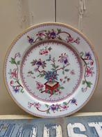 Royal Worcester bord Engeland, Ophalen of Verzenden