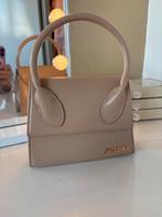 Jacquemus tasje, Sieraden, Tassen en Uiterlijk, Ophalen of Verzenden, Nieuw, Overige kleuren, Handtas