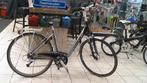 TREK Navigator, Zo goed als nieuw, 50 tot 53 cm, Ophalen, Overige merken