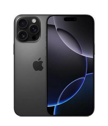Verkopen? Wij kopen iPhones Alle modellen - Direct Cash! beschikbaar voor biedingen