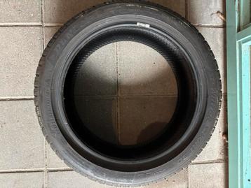 Dunlop SP winter sport 3D (1x) beschikbaar voor biedingen