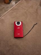 JVC Picsio GC2 FM2PE, Gebruikt, JVC, Overige soorten, Camera