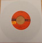 Dick Tames > Ze kunne me rug op, Gebruikt, Verzenden, 7 inch, Single