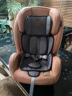 Auto stoeltje 9 tm 18 kilo, Autogordel, 9 t/m 18 kg, Zo goed als nieuw, Slaapstand