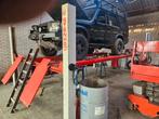Diverse gereedschap, Auto diversen, Autogereedschap, Ophalen of Verzenden, Gebruikt
