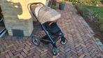 MUTSY IGO - kinderwagen, Kinderen en Baby's, Kinderwagens en Combinaties, Gebruikt, Verstelbare duwstang, Mutsy, Ophalen