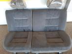 Achterbank + Rugleuning Peugeot 306 XT, Auto-onderdelen, Interieur en Bekleding, Ophalen, Nieuw, Peugeot