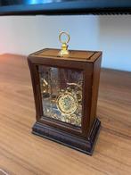 Time Turner Harry Potter, Ophalen, Met hanger, Zo goed als nieuw, Goud