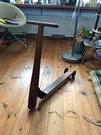 Oude kinderstep merk steiff, Ophalen