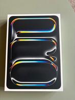 iPad Pro 11" (M5) 256GB Wi-Fi - Nieuw in doos, Ophalen, 11 inch, Nieuw, Apple iPad Pro