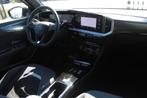 Opel Mokka 1.2 Turbo Ultimate Automaat Navigatie/Virtual coc, Auto's, Opel, 12 maanden, 1195 kg, Gebruikt, 1199 cc