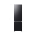 Samsung koelkast RB38T607BB1/EF van €1009.00 Voor €749.00, 200 liter of meer, Met aparte vriezer, Nieuw, 45 tot 60 cm