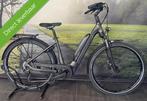 Flyer Upstreet 5 – E-Bike | Elektrische Damesfiets | 630Wh