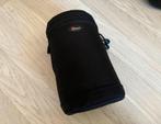 Lowepro lens-case, Ophalen of Verzenden, Zo goed als nieuw, Lowepro