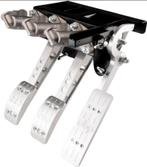 OBP Pedalbox Wilwood Cilinders - Koppeling & Remmen, Ophalen of Verzenden, Nieuw, Overige automerken