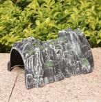 Trein Tunnel Modelspoor / Modeltrein Spoortrein Miniatuur, Hobby en Vrije tijd, Modeltreinen | H0, Verzenden, Nieuw, Brug, Tunnel of Gebouw