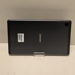Samsung Galaxy Tab A7 Lite 4G | 32GB | A-Grade (836117), Computers en Software, Android Tablets, Samsung Electronics Benelux B.V.