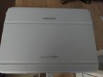 SAMSUNG CALAXY TAB 3, Computers en Software, 10 inch, 32 GB, Ophalen of Verzenden, Zo goed als nieuw