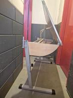 Tekentafel in nette staat, Ophalen, Zo goed als nieuw, Minder dan 130 cm